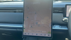 Jaecoo 7 1.6T AWD Luxury 5dr 7DCT Petrol Estate